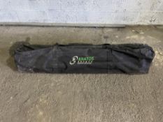 Kratos safety lifting hoist