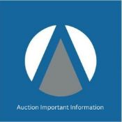 SIA Group - Please Read - Important Information