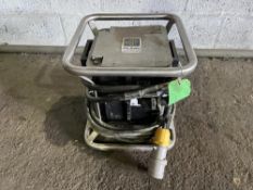Hy-Ram Datafuse box