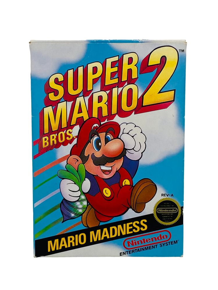 Retro Gaming, Toys, Models, Music and Instruments