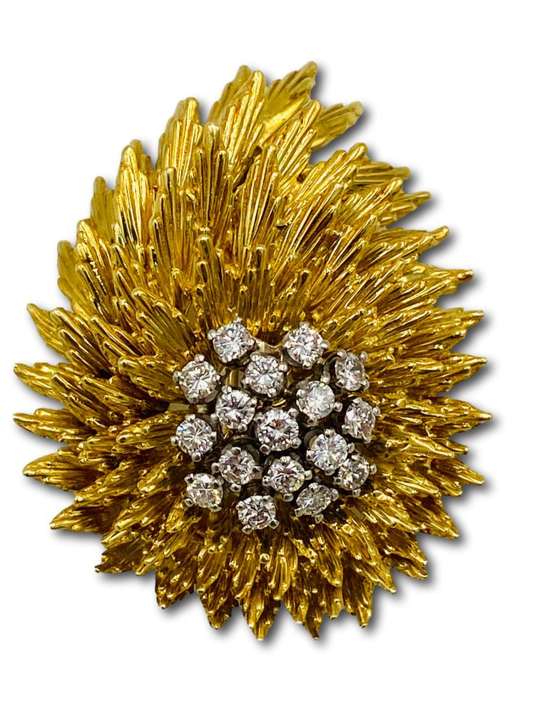 Antiques and Collectables