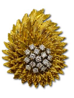 Antiques and Collectables