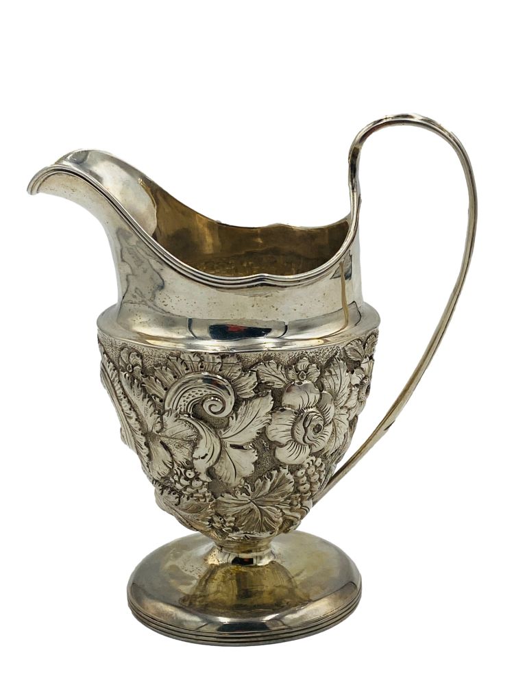 Antiques and Collectables