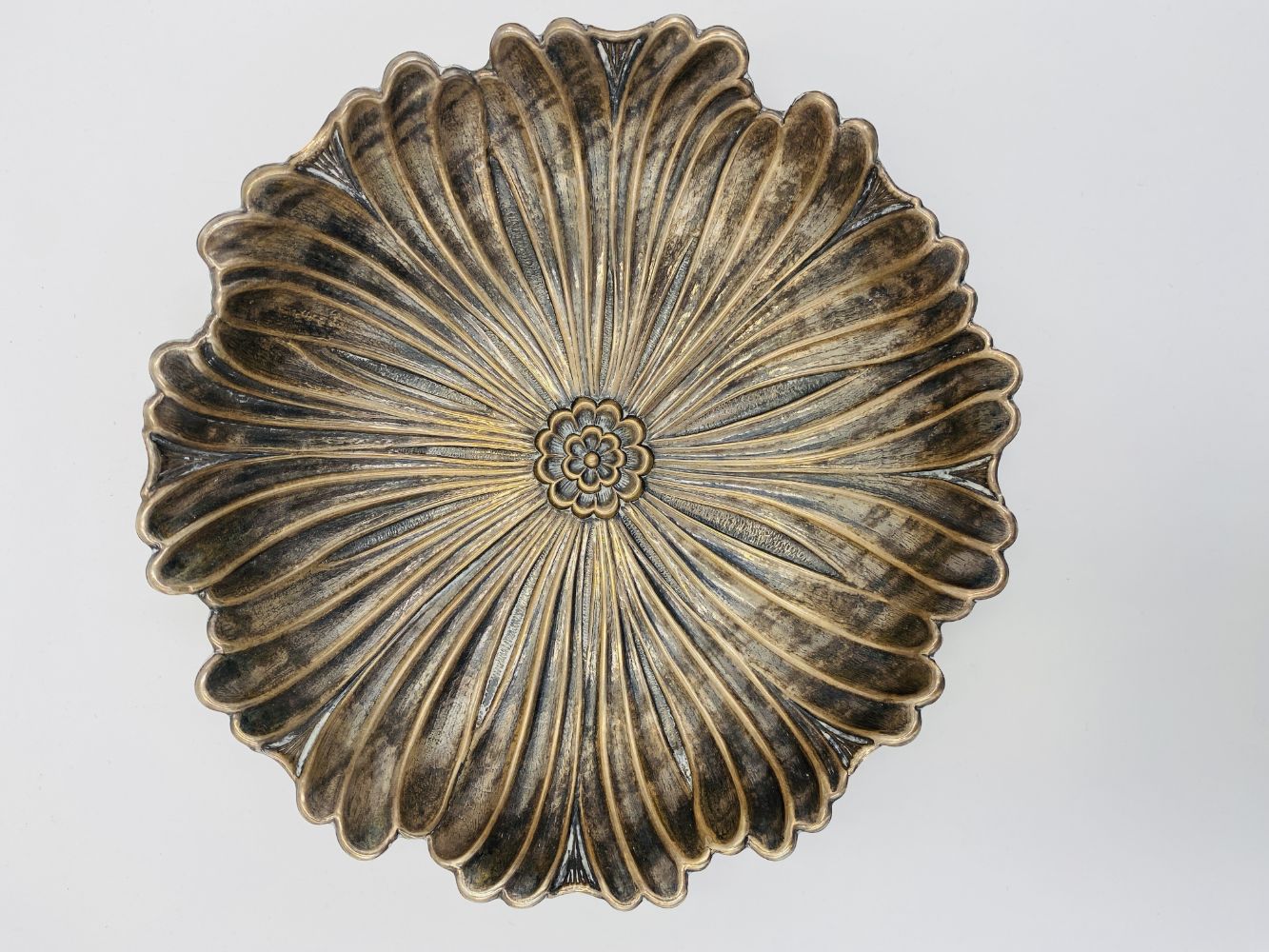 Antiques and Collectables