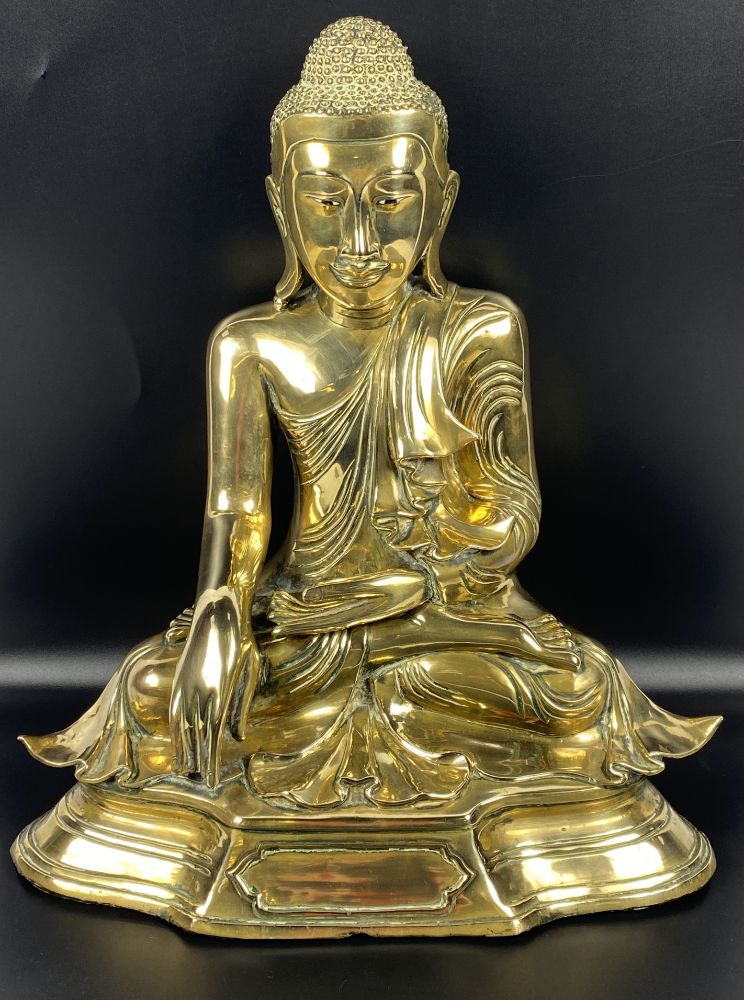 Antiques and Collectables
