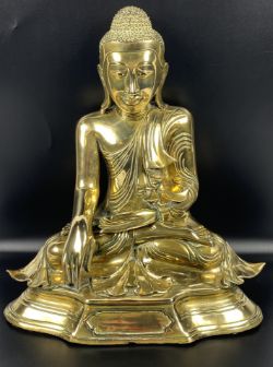 Antiques and Collectables
