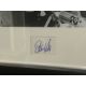 'Eddie The Kid' Autograph Presentation - Image 2 of 4