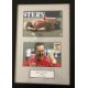 Michael Schumacher Ferrari Autograph Presentation - Image 4 of 5