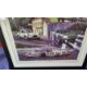 Jaguar Motorsport Celebration Limited Edition Print - Image 6 of 6