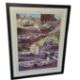 Jaguar Motorsport Celebration Limited Edition Print - Image 1 of 6