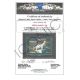 Sir Lewis Hamilton-Signed Framed Photograph - Image 5 of 5