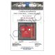 A Large Michael Schumacher-Signed and Framed Shirt Display - Image 6 of 6