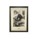 'Eddie The Kid' Autograph Presentation - Image 1 of 4