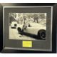 Rod Stewart and Lamborghini Muira Autograph Presentation - Image 5 of 5