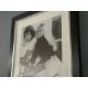 'Eddie The Kid' Autograph Presentation - Image 3 of 4