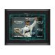 Sir Lewis Hamilton-Signed Framed Photograph - Image 1 of 5