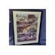 Jaguar Motorsport Celebration Limited Edition Print - Image 2 of 6
