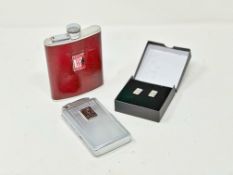 Rolls-Royce Owners Motoring Accessories