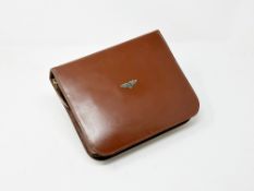 Bentley Grooming Kit