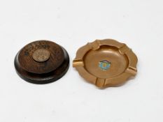HMS Victory Memorabilia