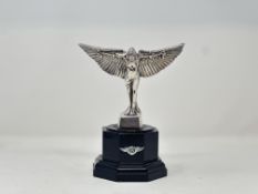 c.1927/28 Bentley Icarus Mascot