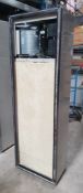 1 x REX MARTINS Heat Pump - Unused Stock - Ref: NML137 / WH2-SCT