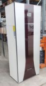 1 x REX MARTINS Heat Pump - Unused / Unboxed Stock - Ref: NML131 / WH2-SCT - CL999 NRM