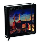3 x Pink Floyd Animals Premium 7x7