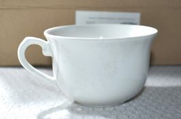 5 x Panachat Tasse Chocolate Cups - New Boxed Stock - Ref: SWA235