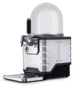 1 x Brewlock Blade Draught Beer Pump System - Ideal For Parties, Events & Home Bars - New - RRP £565