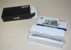 1 x Lascar Easy Log EL-USB-1-PRO USB Temperature Data Logger - Includes Original Box - RRP £149.99