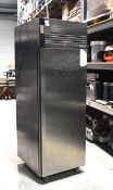 1 x Foster G2 Eco Pro Upright Commercial Freezer - Model EP700L - CL011 - Ref: JCTG129 C7 -