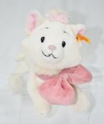 4 x Assorted Premium Branded Cuddly Plush Soft Toys - Unused With Tags - Total Value £100+