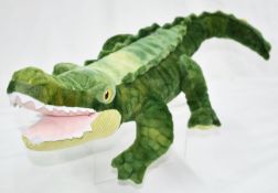 4 x Assorted Premium Branded Cuddly Plush Soft Toys - Unused With Tags - Total Value £100+ *Read
