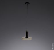 1 x ARTEMIDE Stablight 
