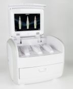 1 x GMV Plexr Plus - For None Surgical Treatments Including Lifting of the Eyes, Skin Laxity, Scar