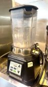 1 x Waring Margarita Madness Cocktail Bar Blender