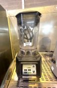 1 x Waring Margarita Madness Cocktail Bar Blender - Model MMB160K