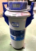 1 x Brita Purity Quell 1200 ST Filter Cartridge