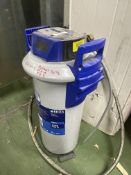 1 x Brita Purity Quell 1200 ST Filter Cartridge