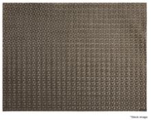 6 x CHILEWICH Origami Rectangular Placemats (36cm x 48cm) - Original Price £155. 70