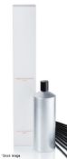 1 x ORMONDE JAYNE 'Casablanca' Diffuser Fragrance Refill, 500ml - Original Price £95.00 - Boxed