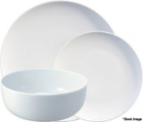 1 x LSA Coupe Dining Set - RRP £100 - Ref: 5447901/HOC152/HC6 - CL987 - Location: Altrincham