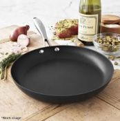 1 x SCANPAN ProIQ Professionally Designed Non-stick Frying Pan, 24cm - Original Price £99.95