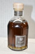 1 x DR. VRANJES FIRENZE Oud Nobile Diffuser Fragrance (500ml) - Original Price £104.00 - Unused