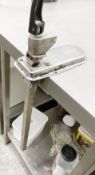 1 x Counter Top Can Opener
