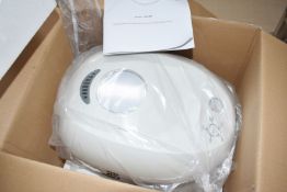 1 x Tempo XBM1008 Bread Machine Maker - Boxed with Instructions