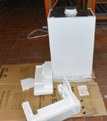 1 x Main Eco Lite Wall Mounted Boiler - Dummy Display Item