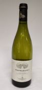 1 x Bottle of 2019 Tormaresca Pietrabianca Castel Del Monte - RRP £20