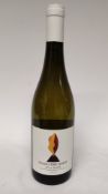 1 x Bottles of 2019 Tenute Bosco 'Piano Dei Daini' Etna Bianco White Wine - RRP £45